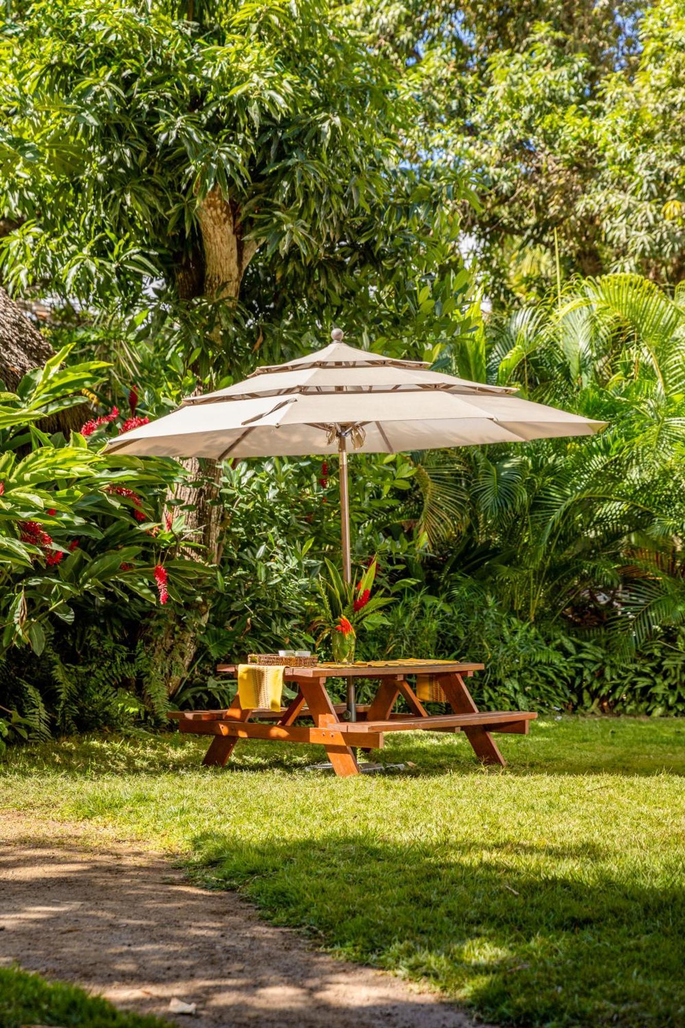 Hotel Villas Sayulita Extérieur photo