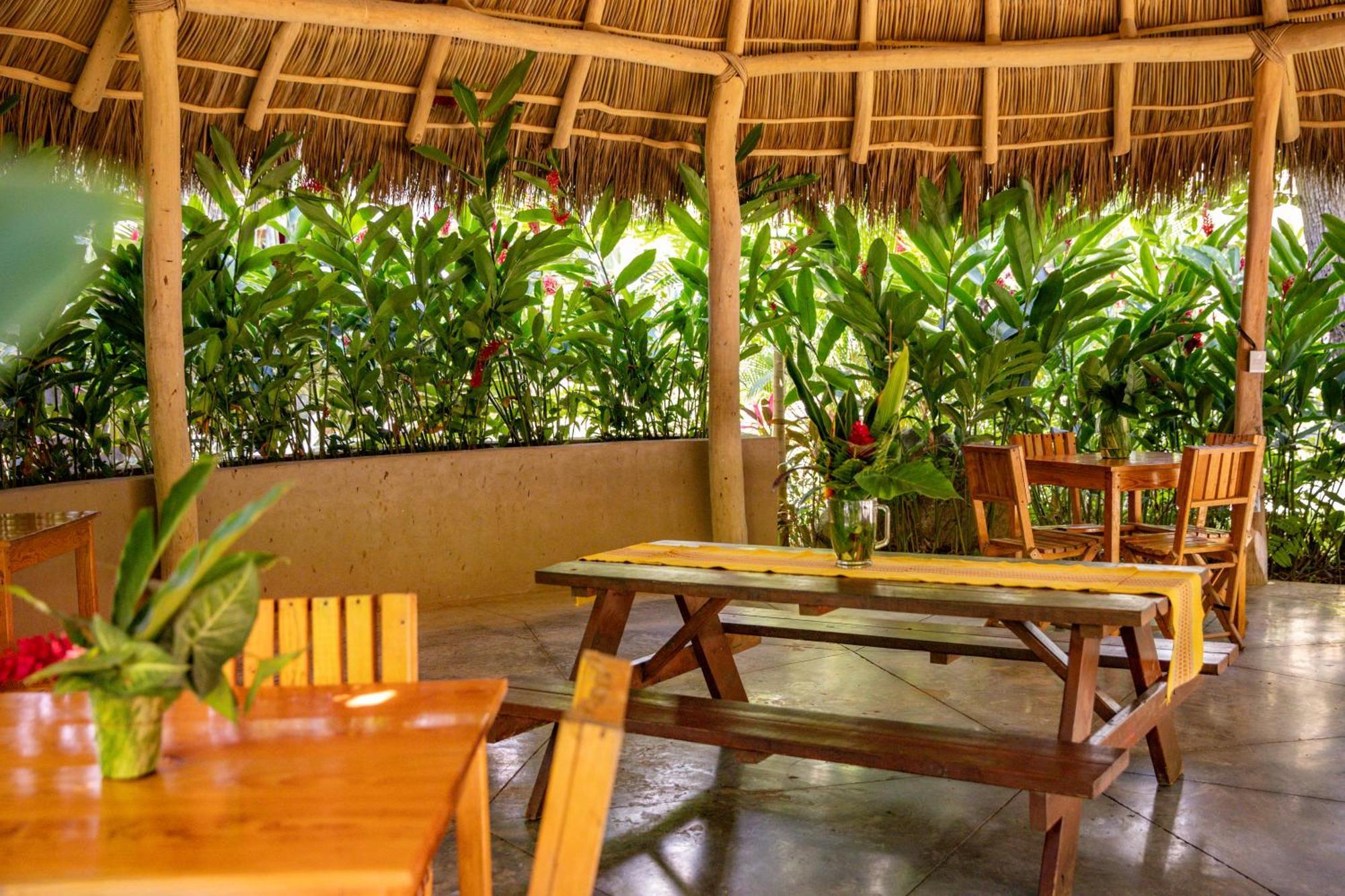 Hotel Villas Sayulita Extérieur photo